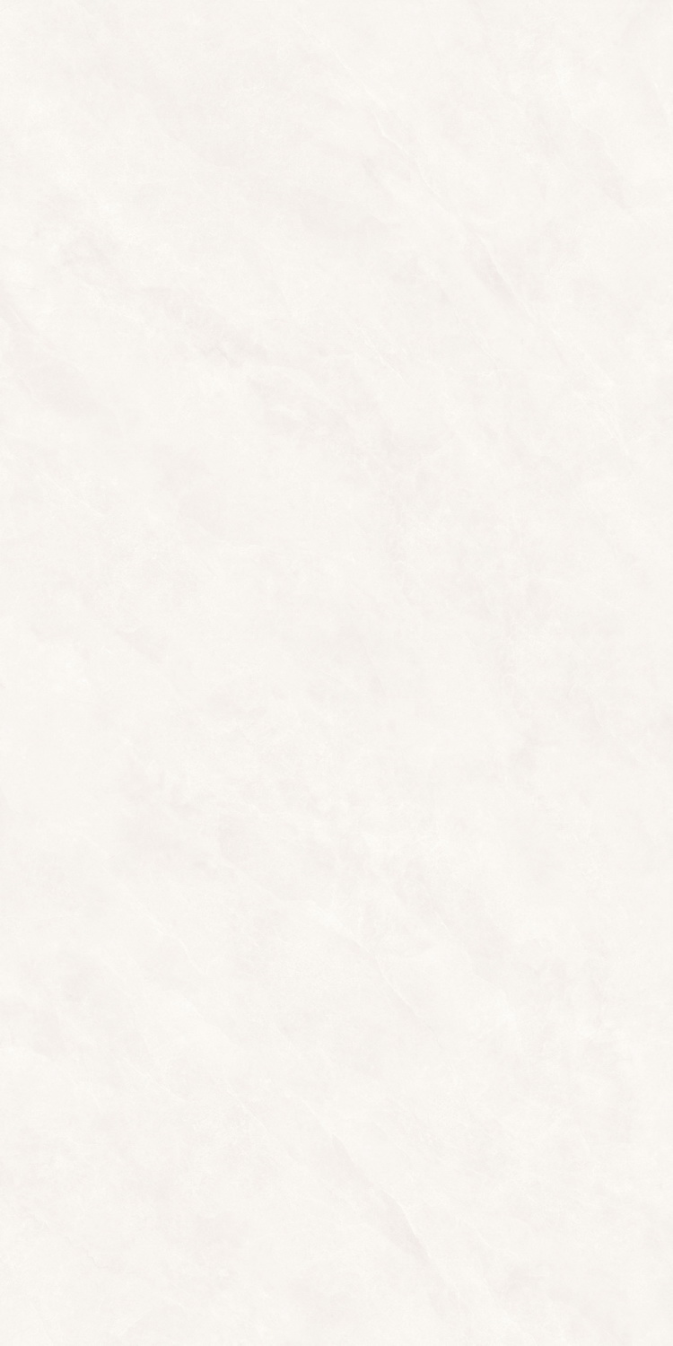 918博天堂(中国区)集团网站