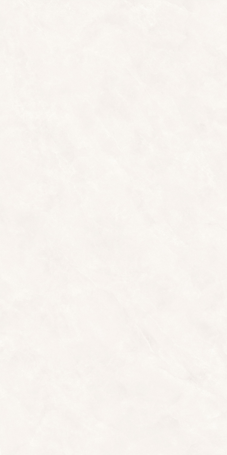 918博天堂(中国区)集团网站