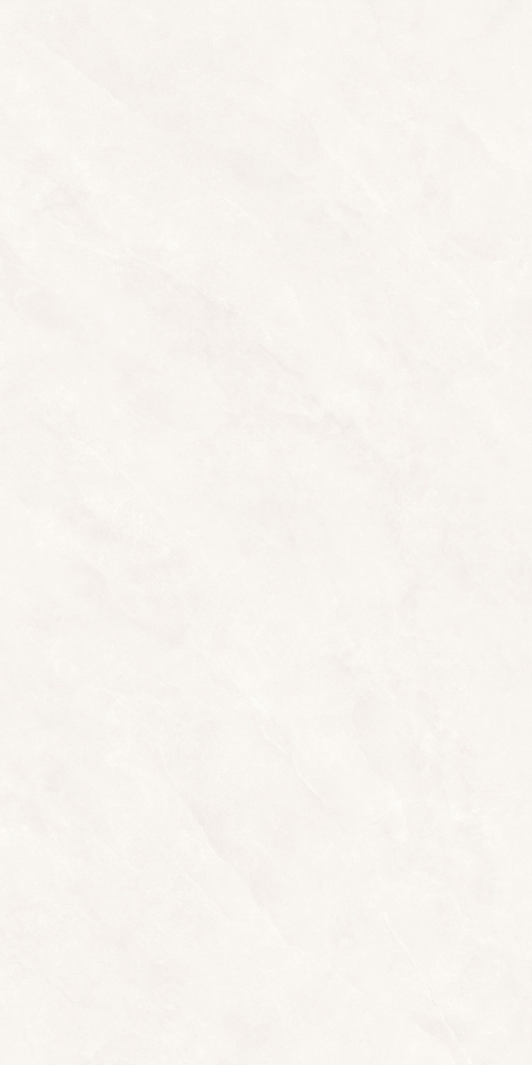 918博天堂(中国区)集团网站