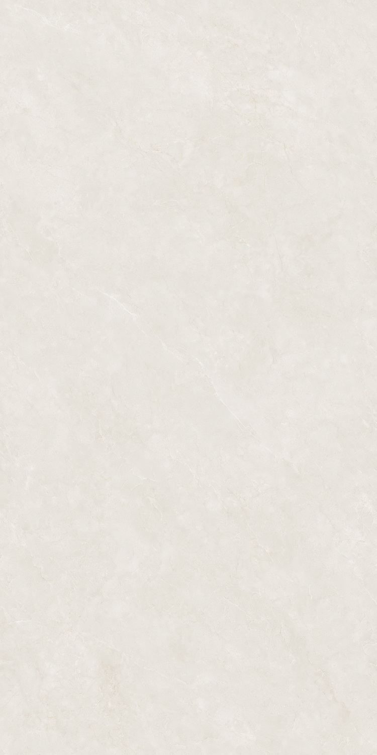 918博天堂(中国区)集团网站