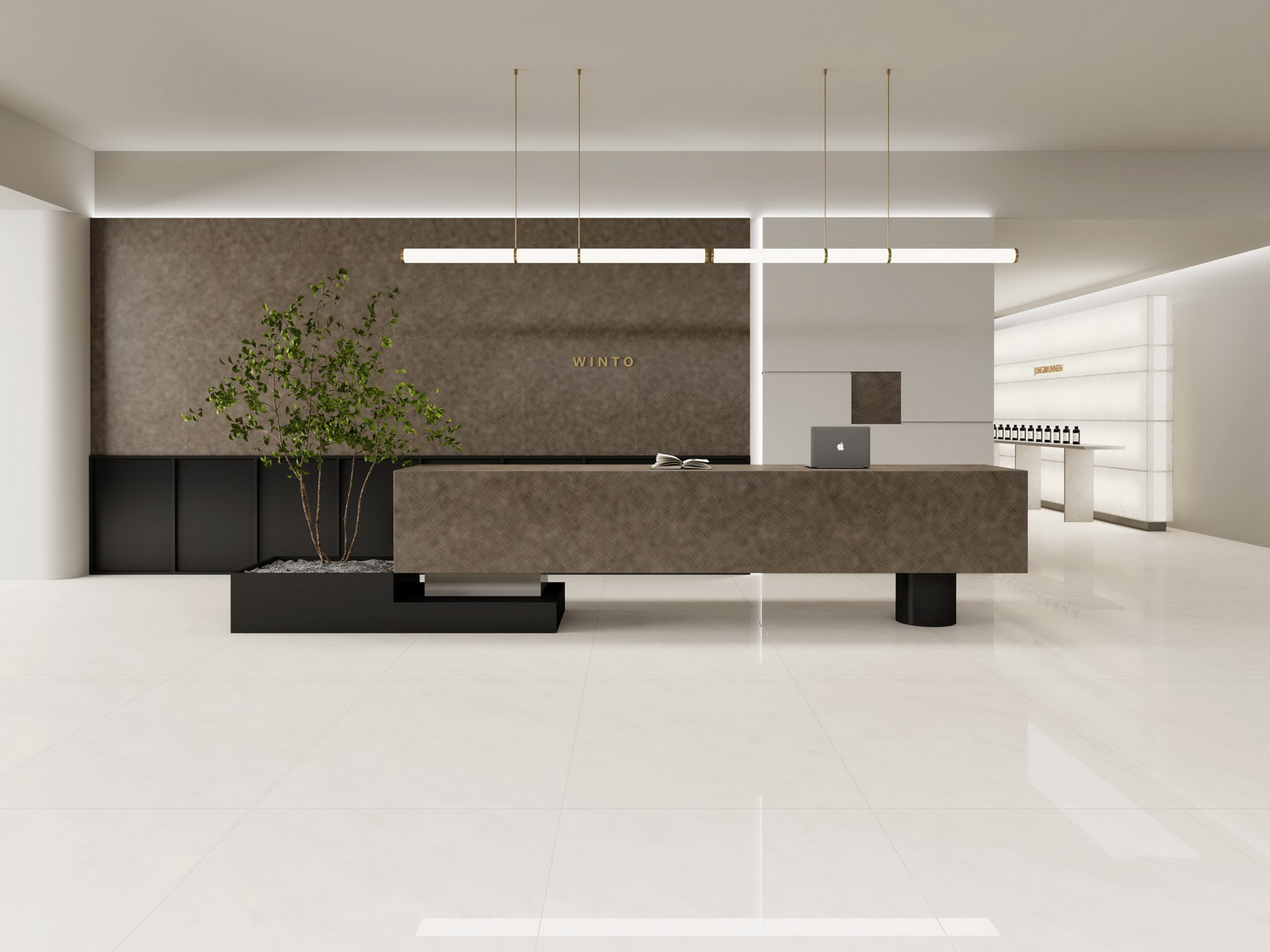 918博天堂(中国区)集团网站