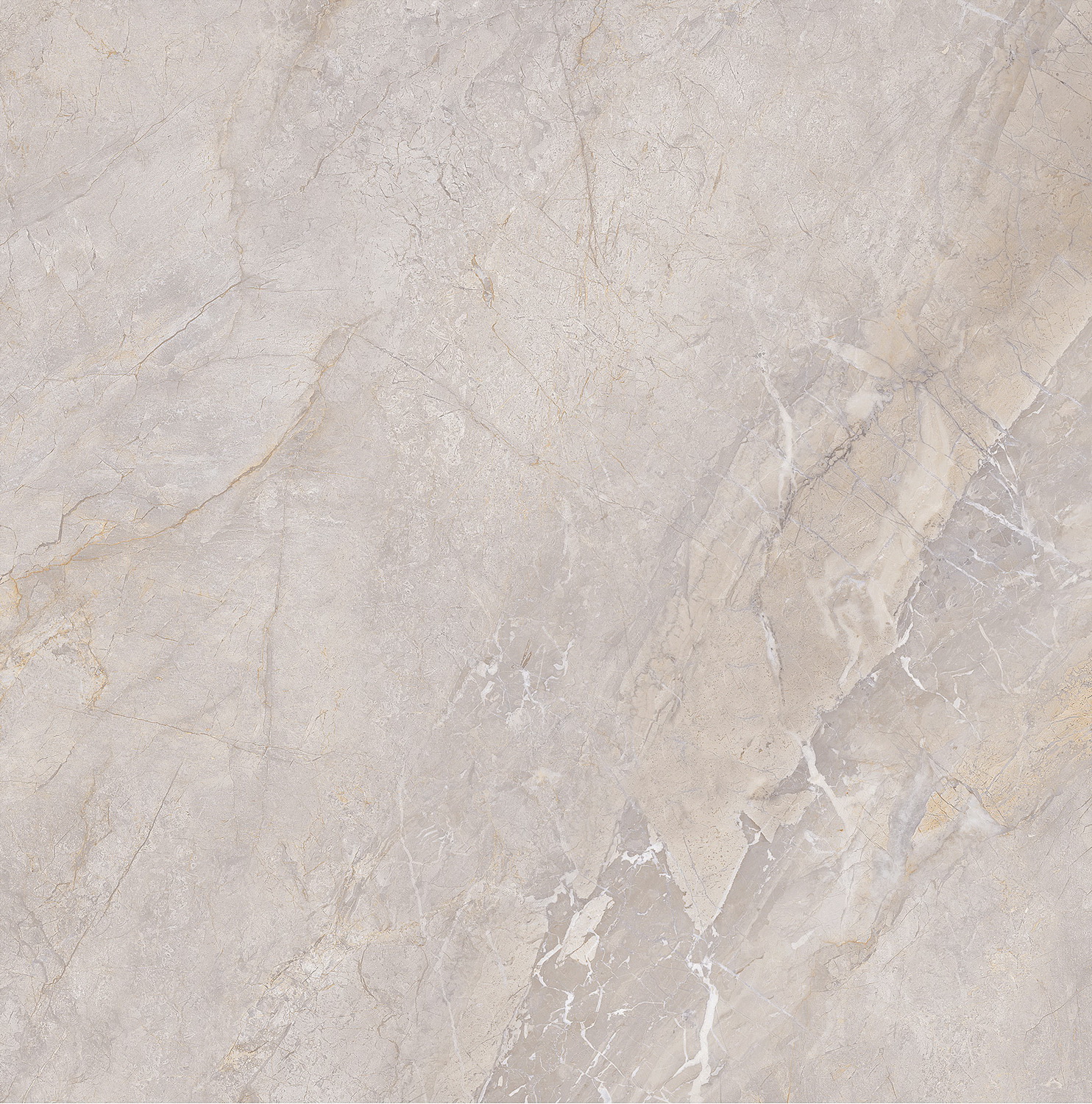 918博天堂(中国区)集团网站