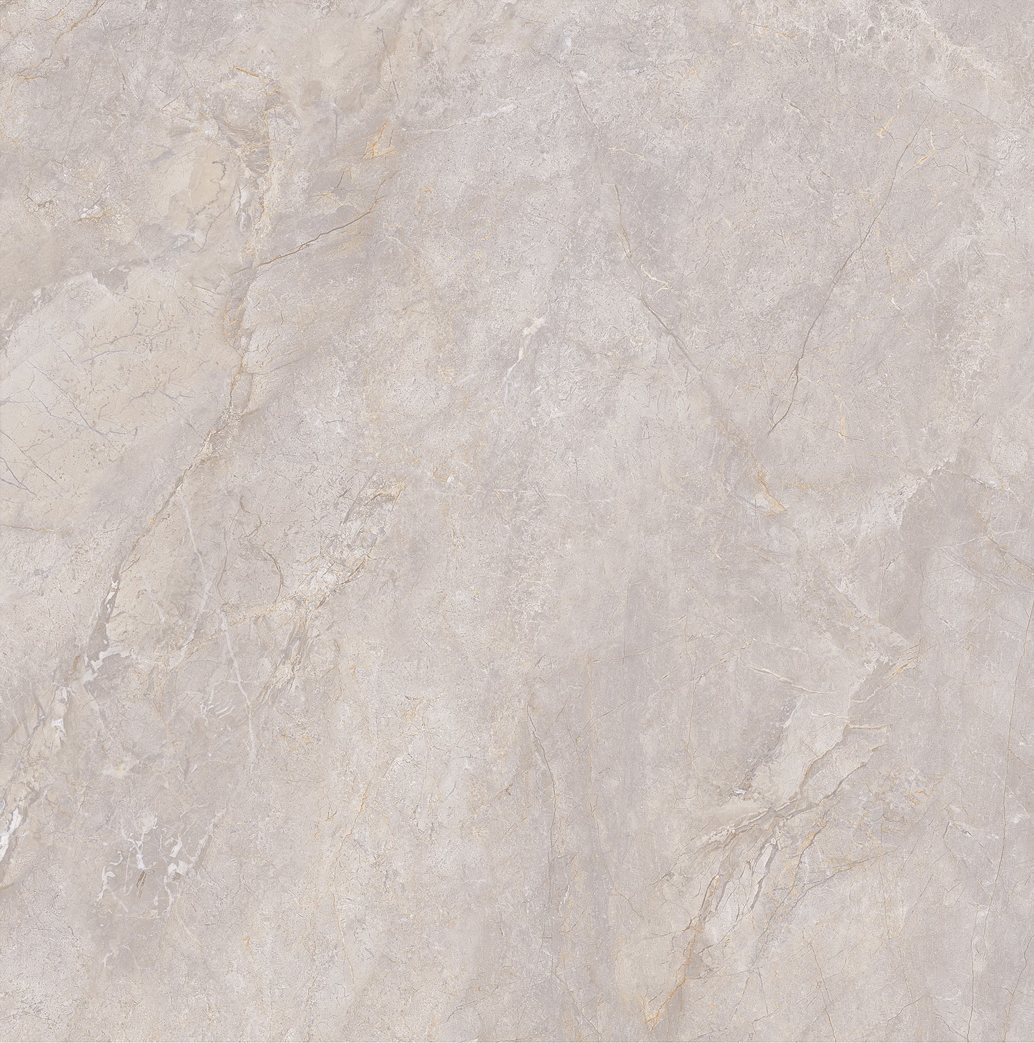 918博天堂(中国区)集团网站