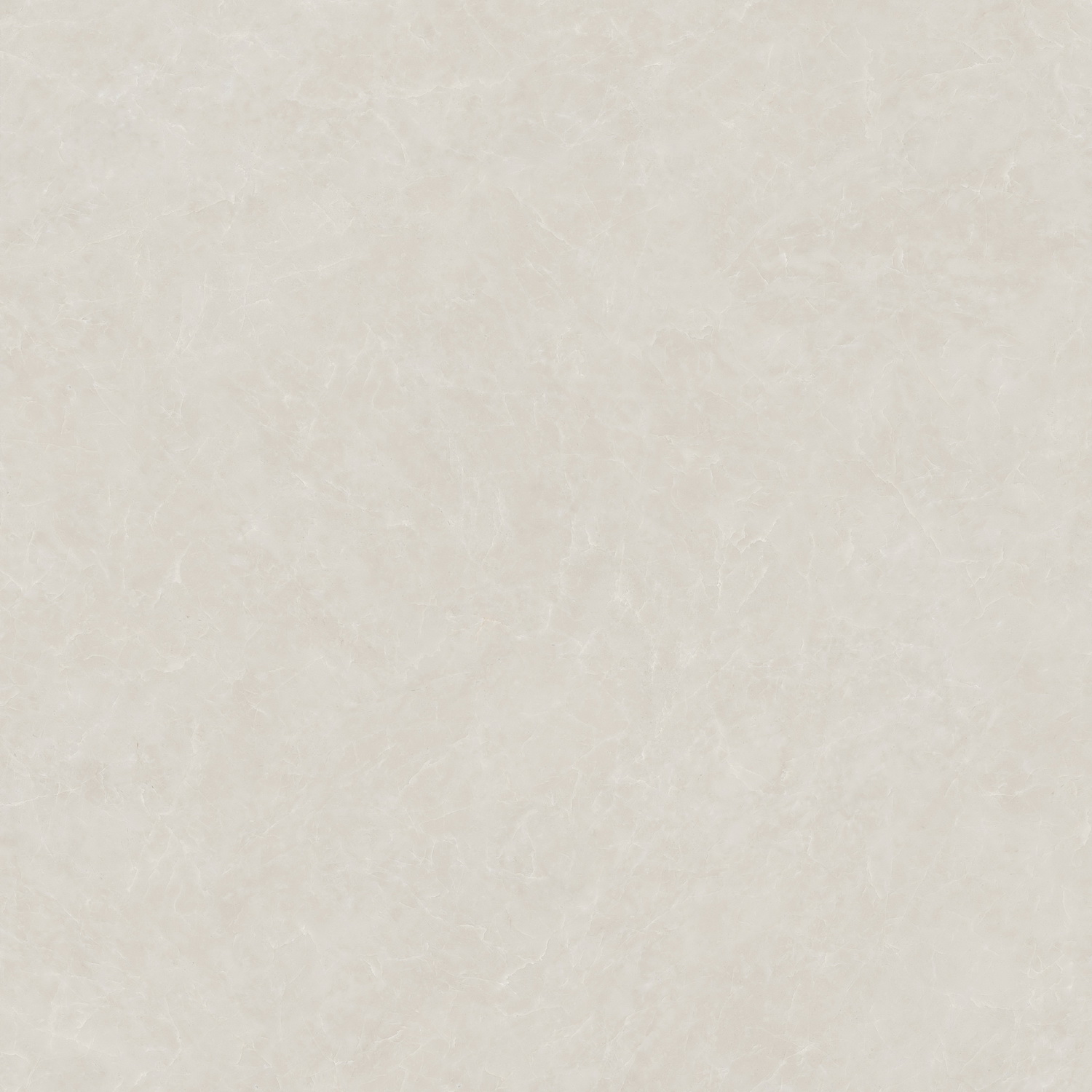 918博天堂(中国区)集团网站