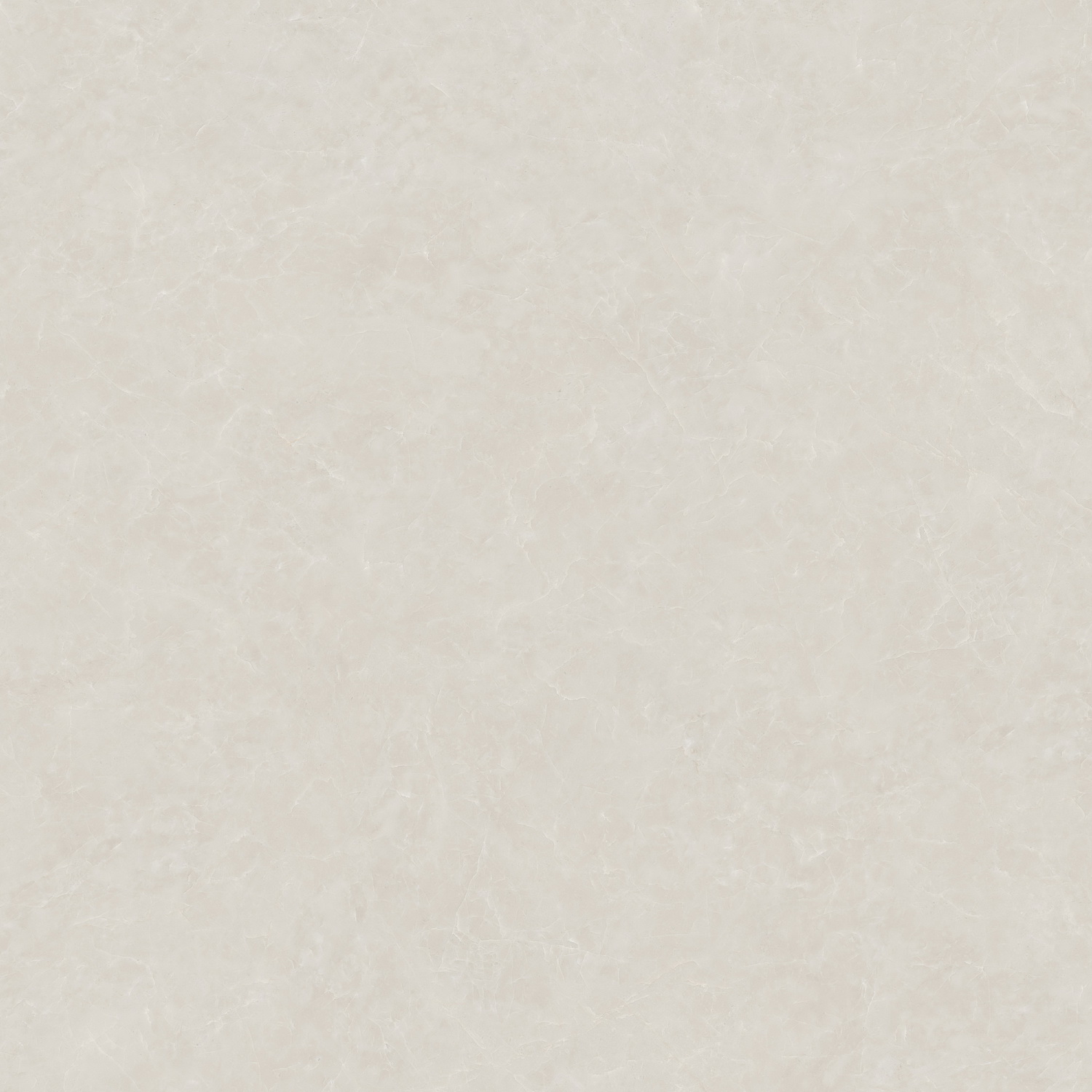 918博天堂(中国区)集团网站