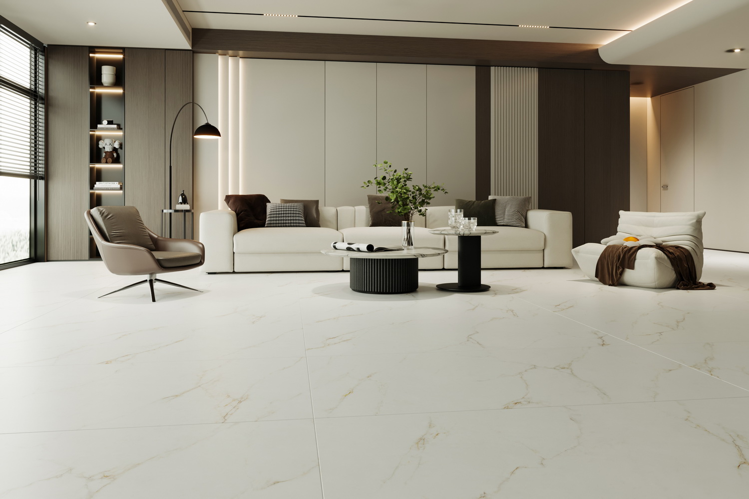 918博天堂(中国区)集团网站