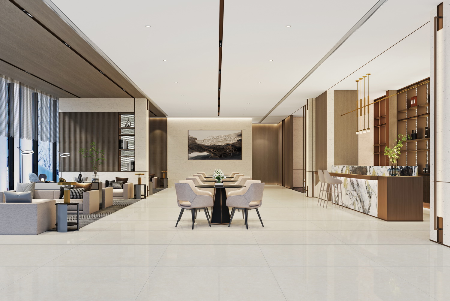 918博天堂(中国区)集团网站