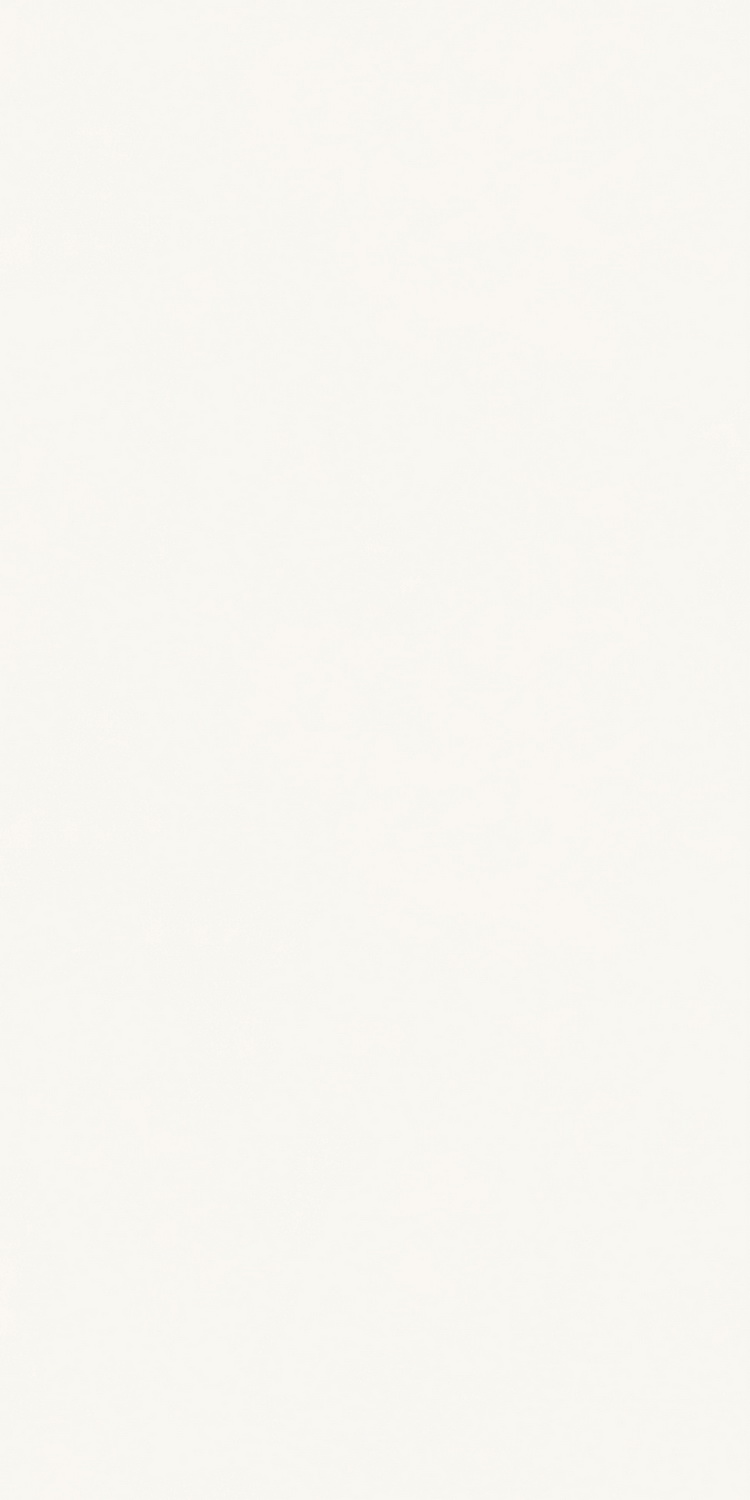 918博天堂(中国区)集团网站