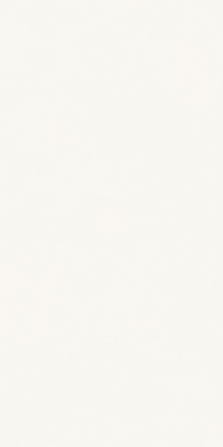 918博天堂(中国区)集团网站