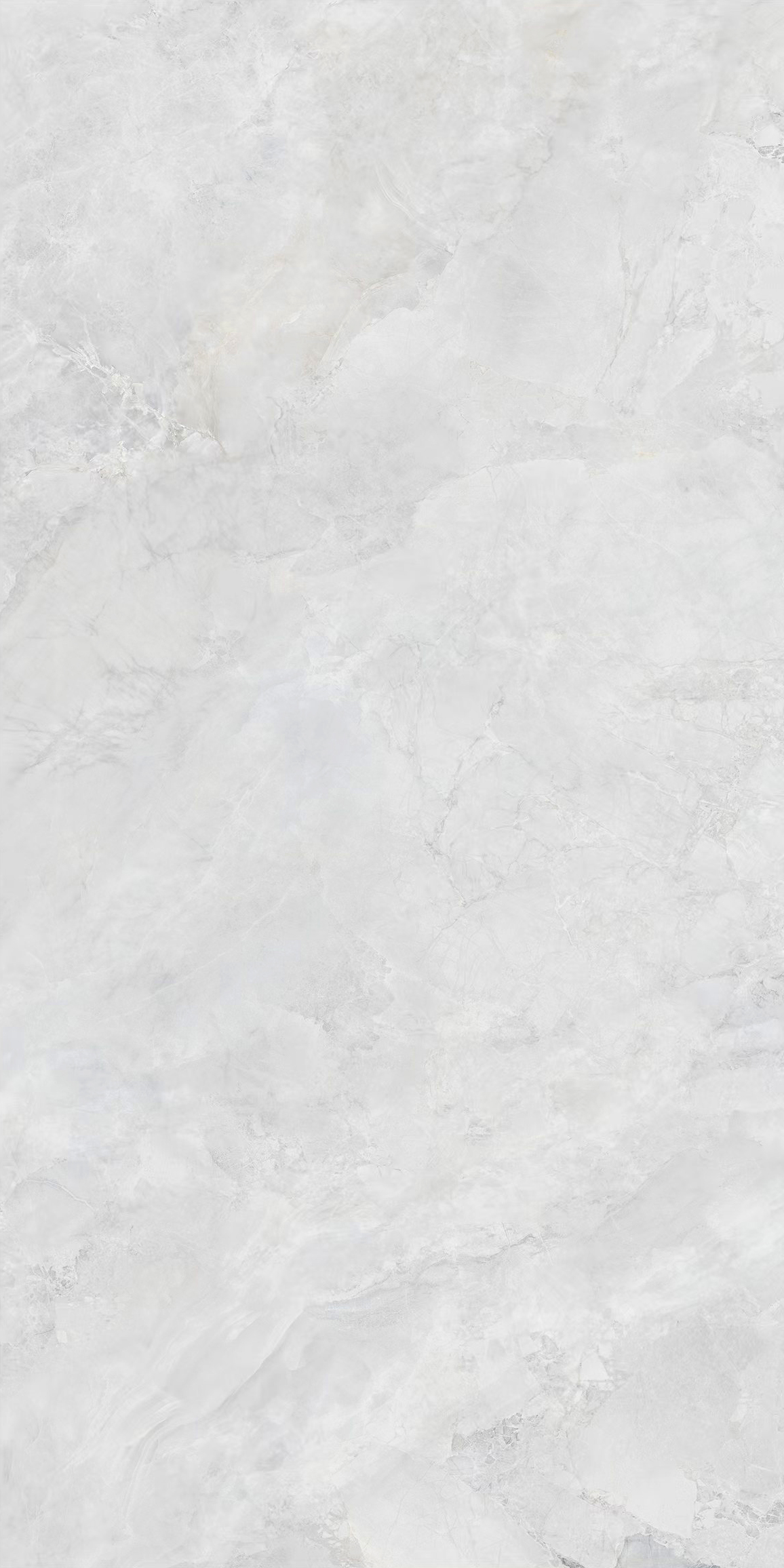 918博天堂(中国区)集团网站