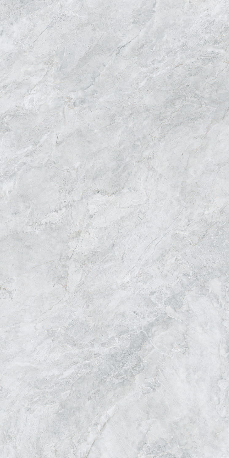 918博天堂(中国区)集团网站