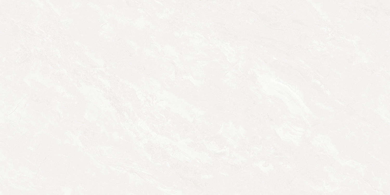 918博天堂(中国区)集团网站