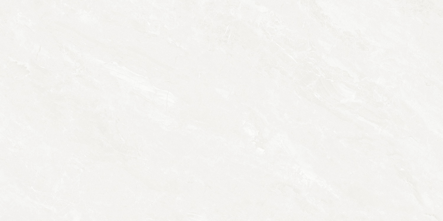 918博天堂(中国区)集团网站