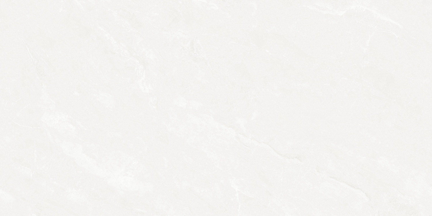 918博天堂(中国区)集团网站