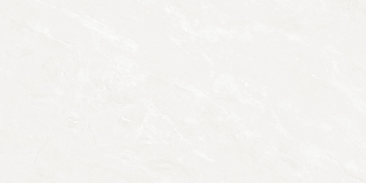 918博天堂(中国区)集团网站