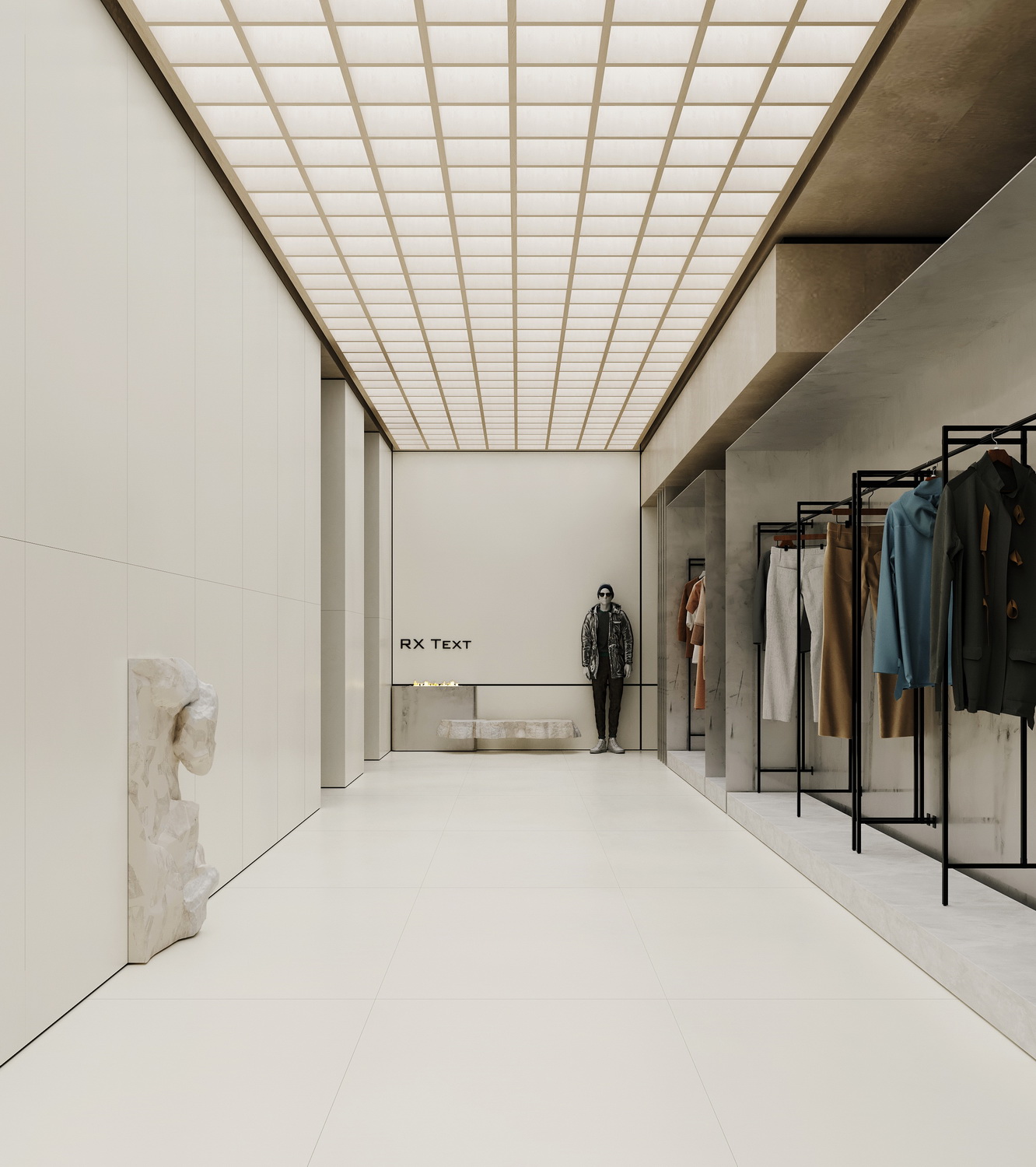 918博天堂(中国区)集团网站