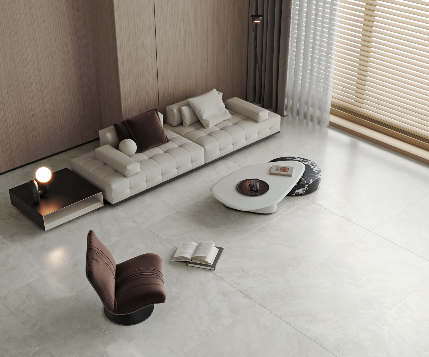 918博天堂(中国区)集团网站