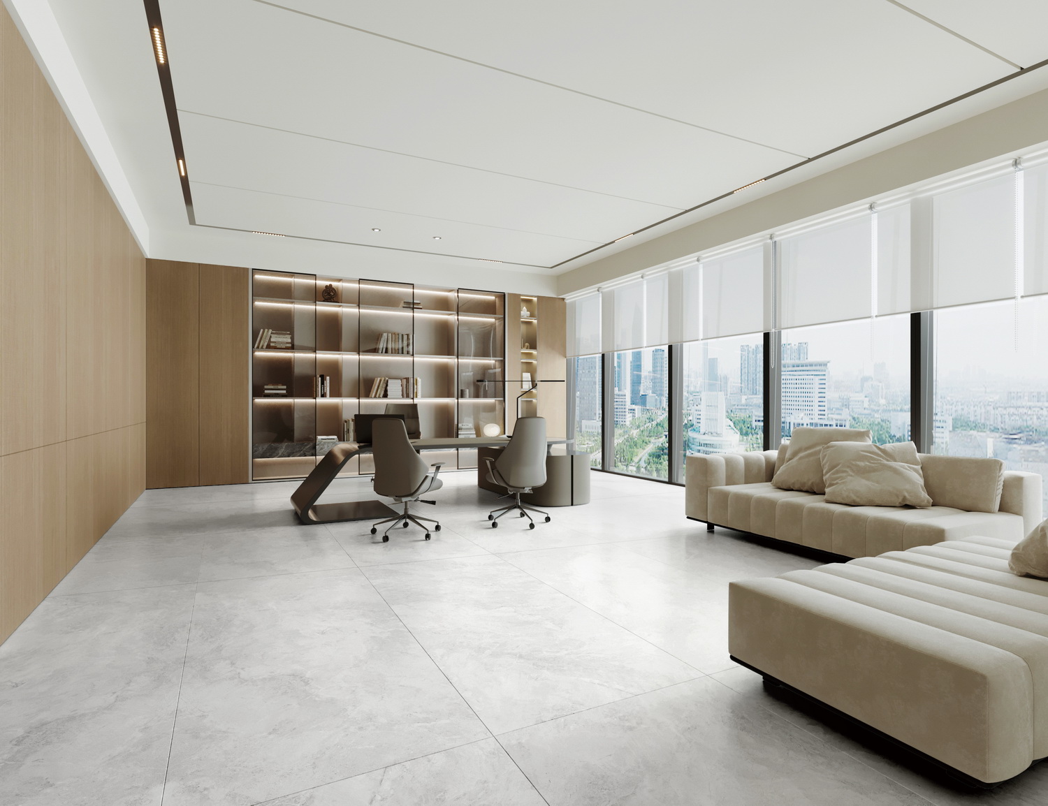 918博天堂(中国区)集团网站