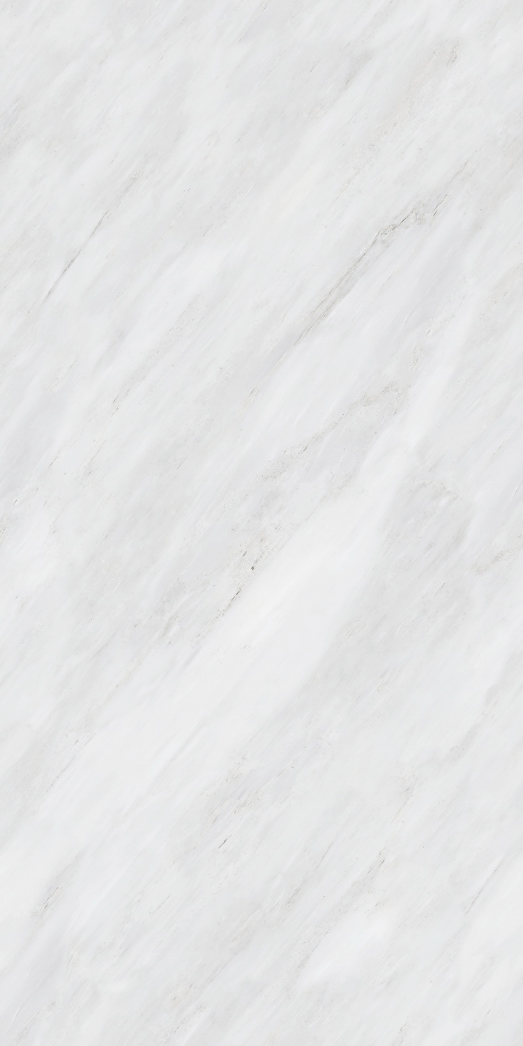 918博天堂(中国区)集团网站