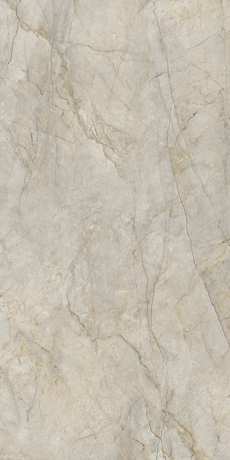 918博天堂(中国区)集团网站