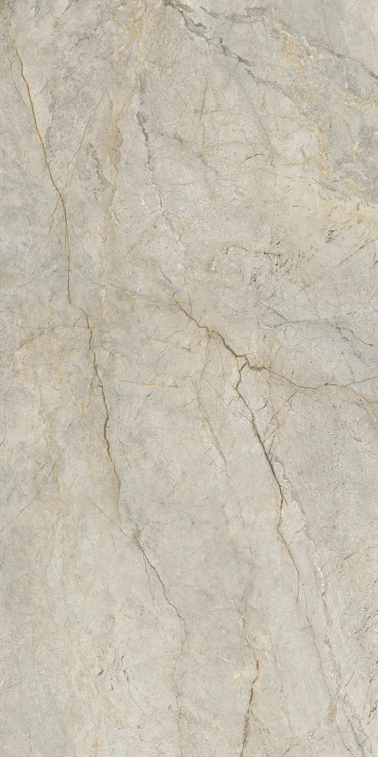 918博天堂(中国区)集团网站