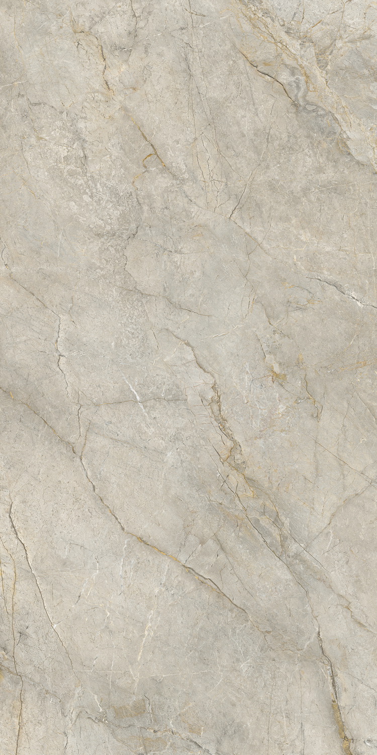 918博天堂(中国区)集团网站