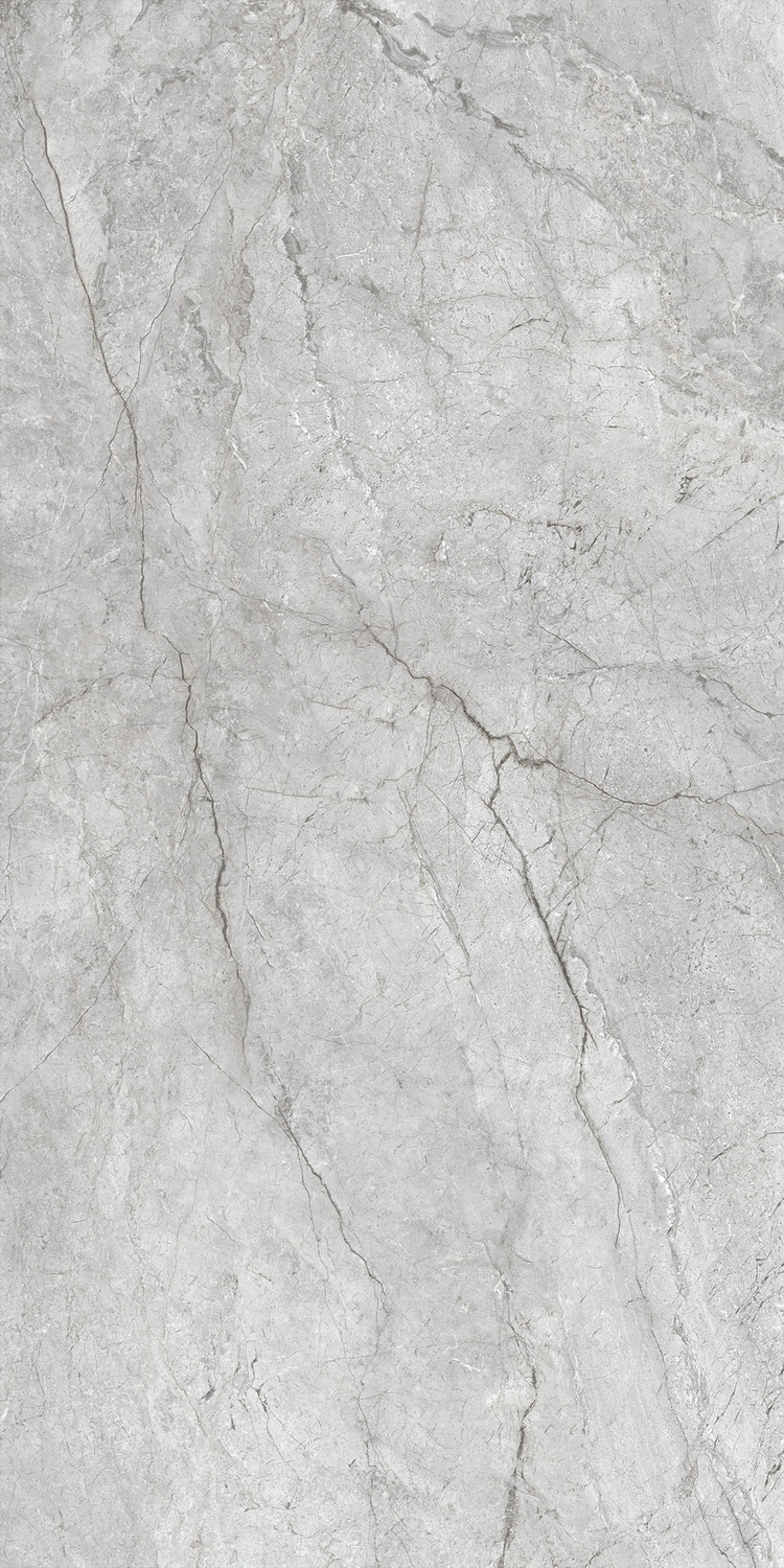 918博天堂(中国区)集团网站