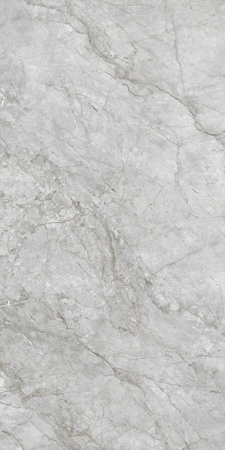 918博天堂(中国区)集团网站