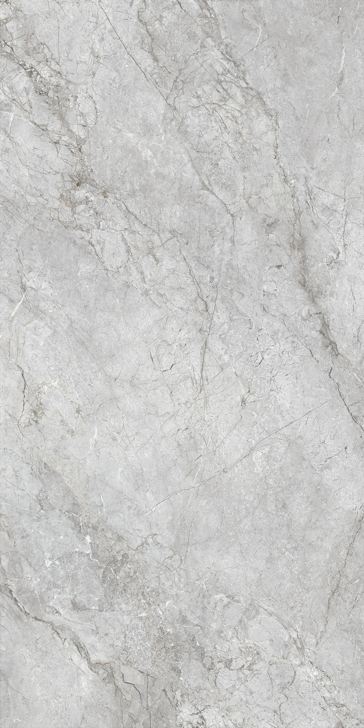 918博天堂(中国区)集团网站