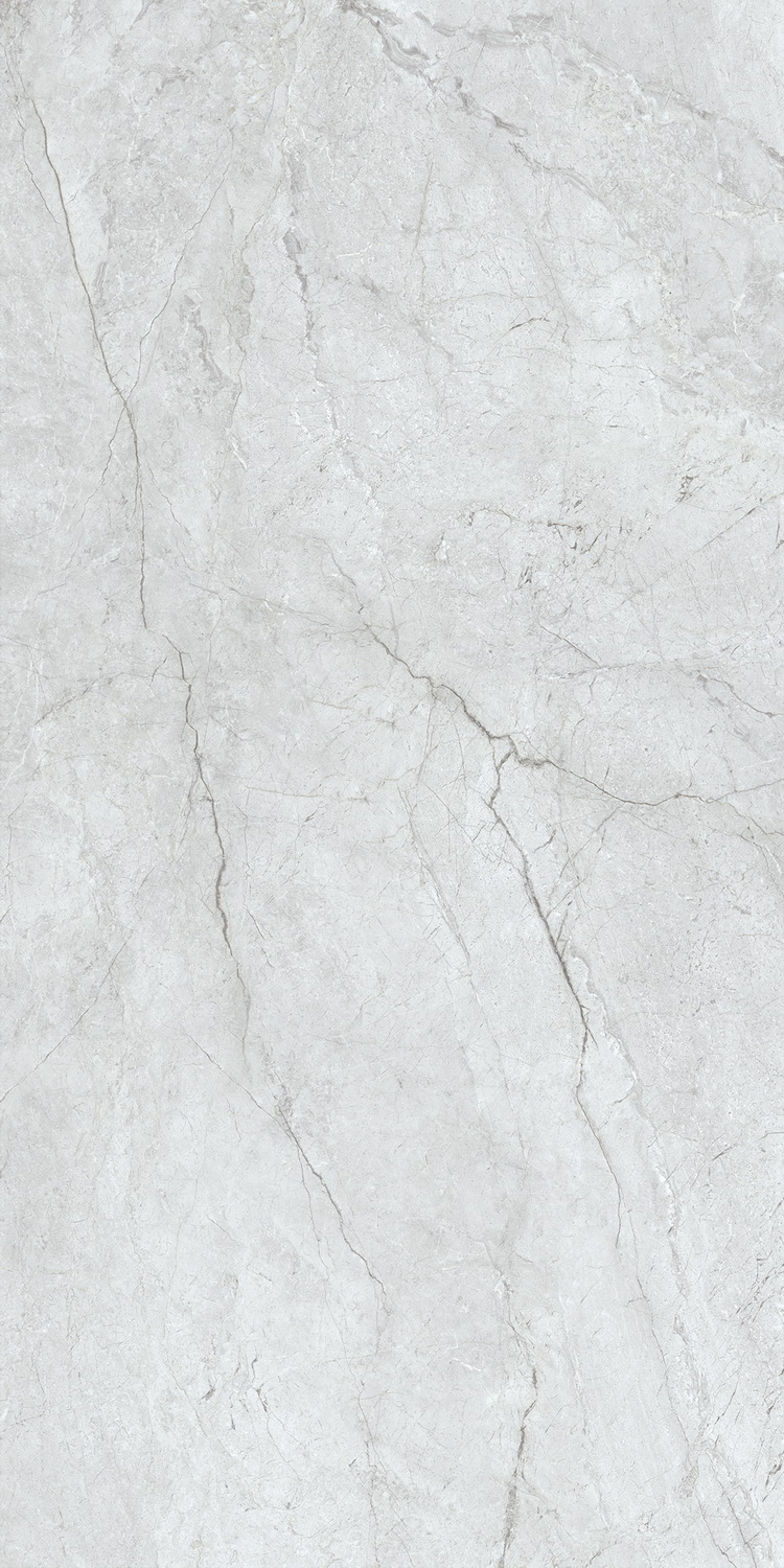 918博天堂(中国区)集团网站