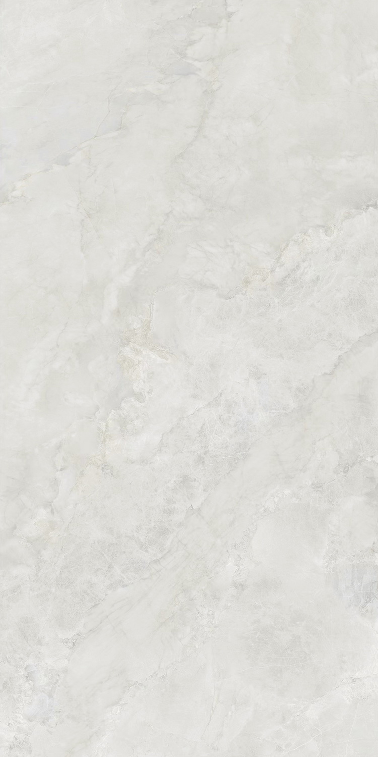 918博天堂(中国区)集团网站