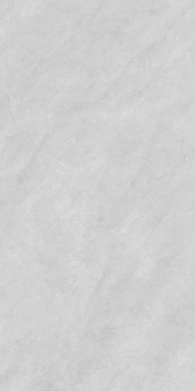 918博天堂(中国区)集团网站