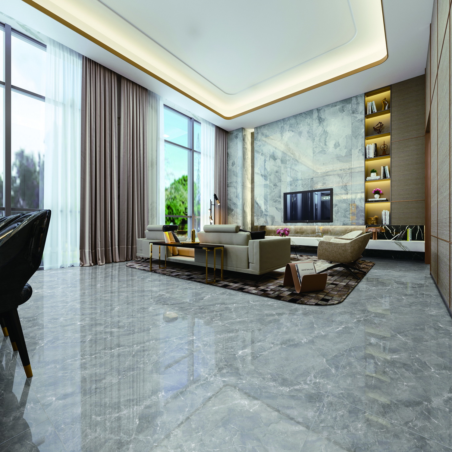 918博天堂(中国区)集团网站