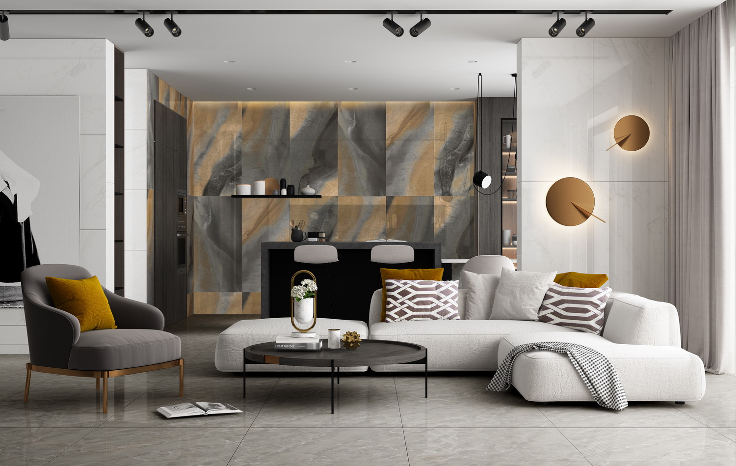 918博天堂(中国区)集团网站