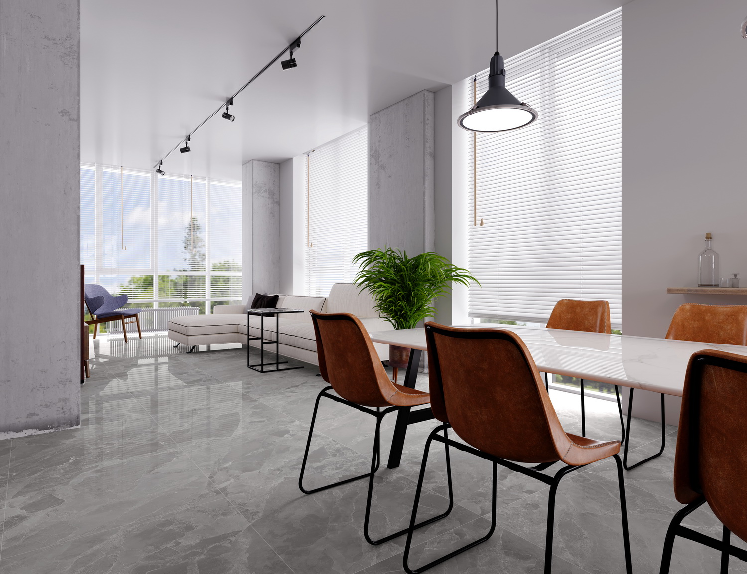 918博天堂(中国区)集团网站