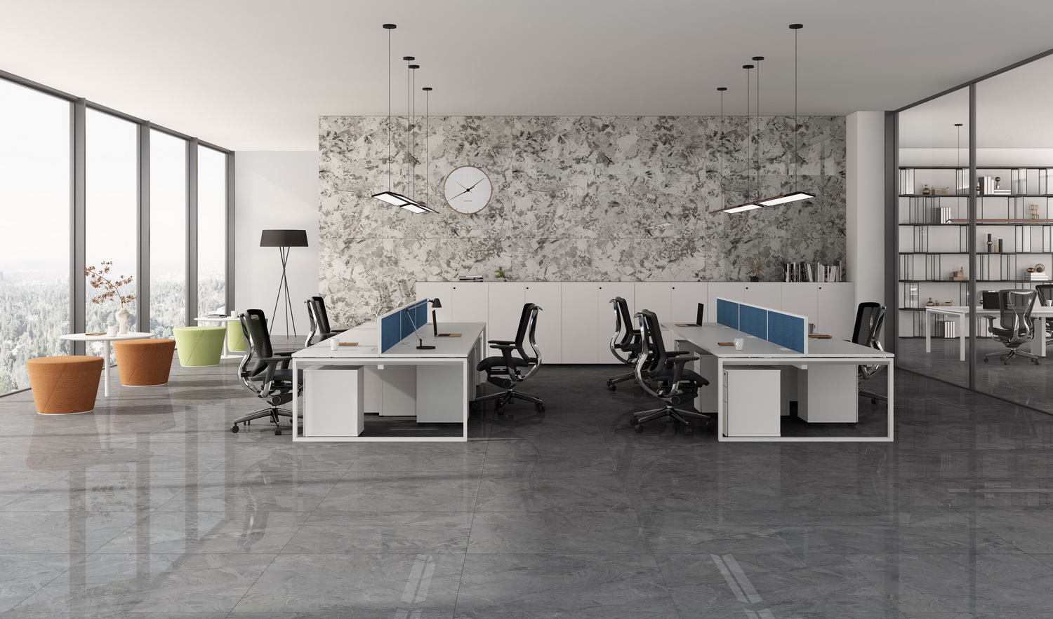 918博天堂(中国区)集团网站