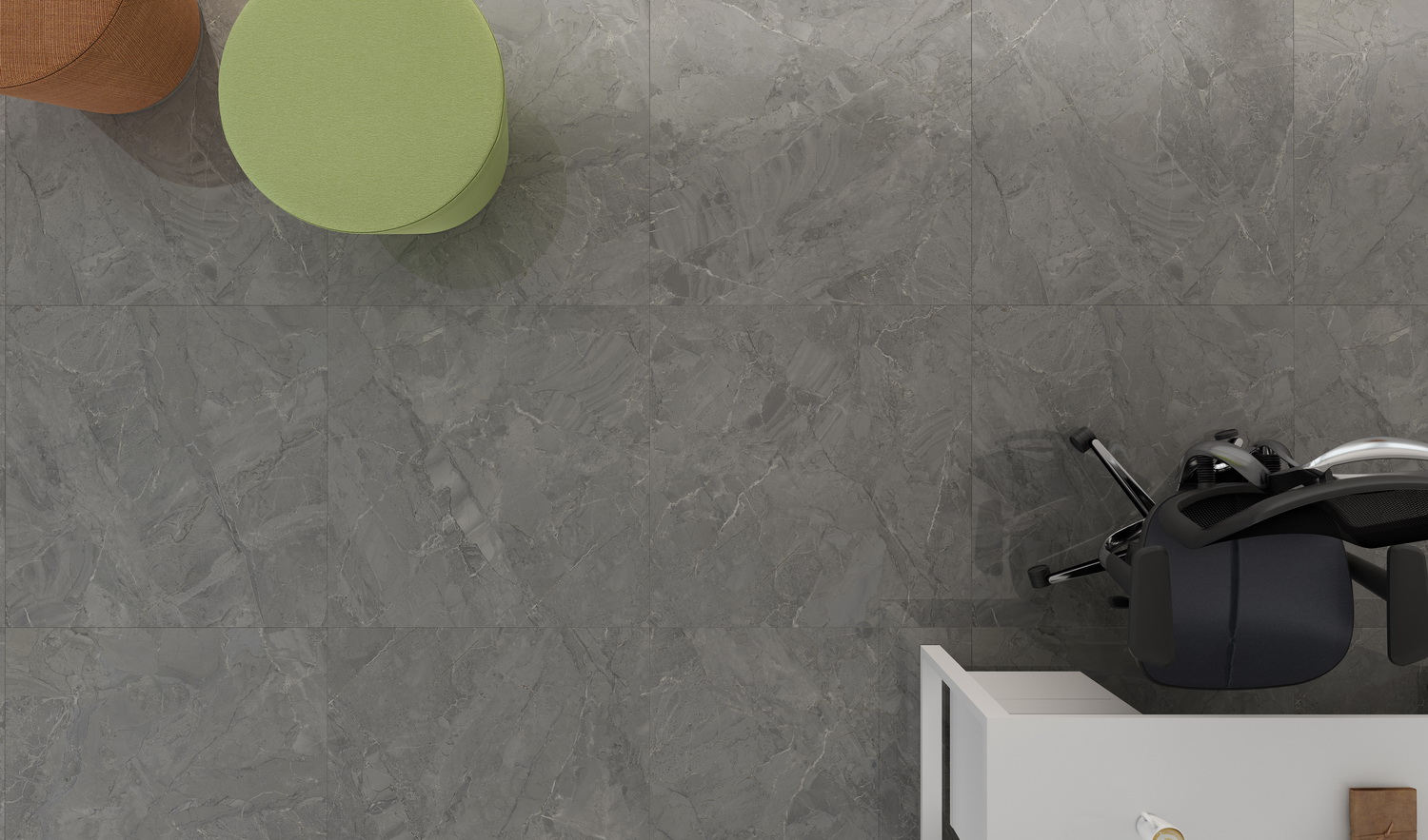 918博天堂(中国区)集团网站