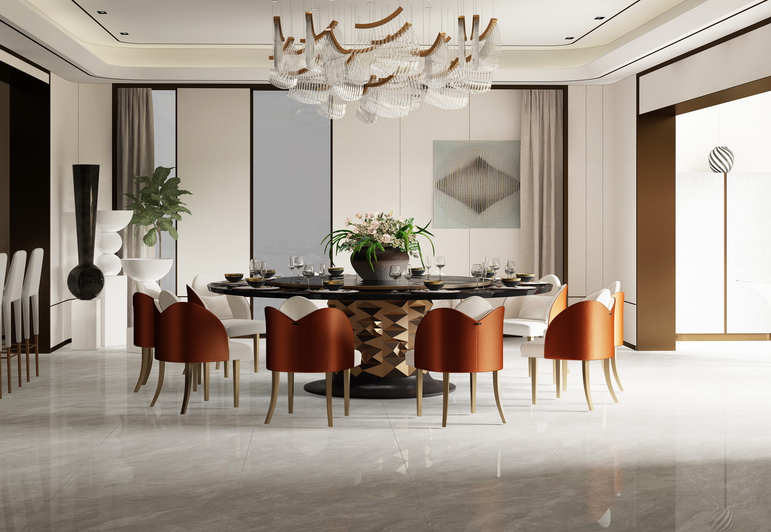 918博天堂(中国区)集团网站