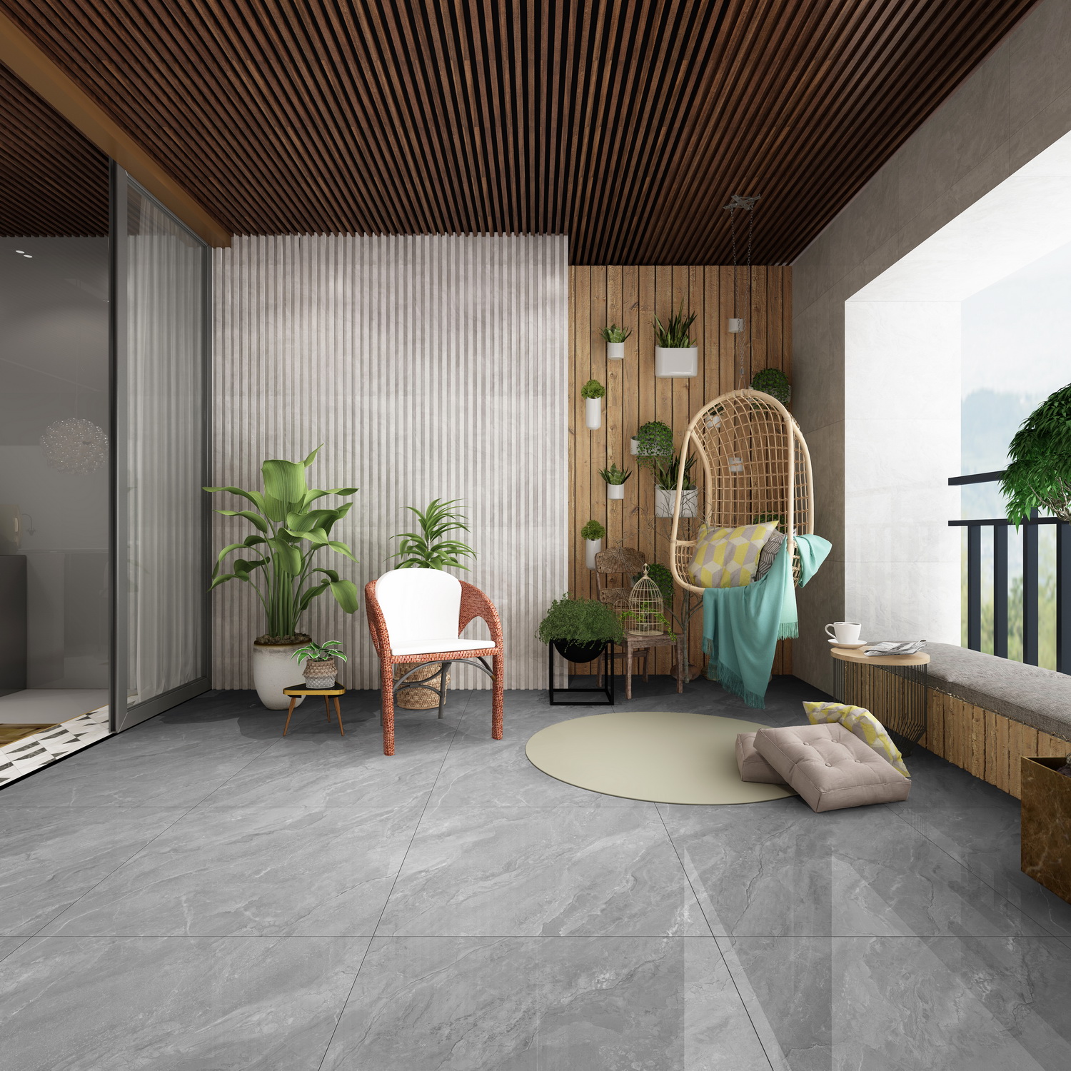 918博天堂(中国区)集团网站