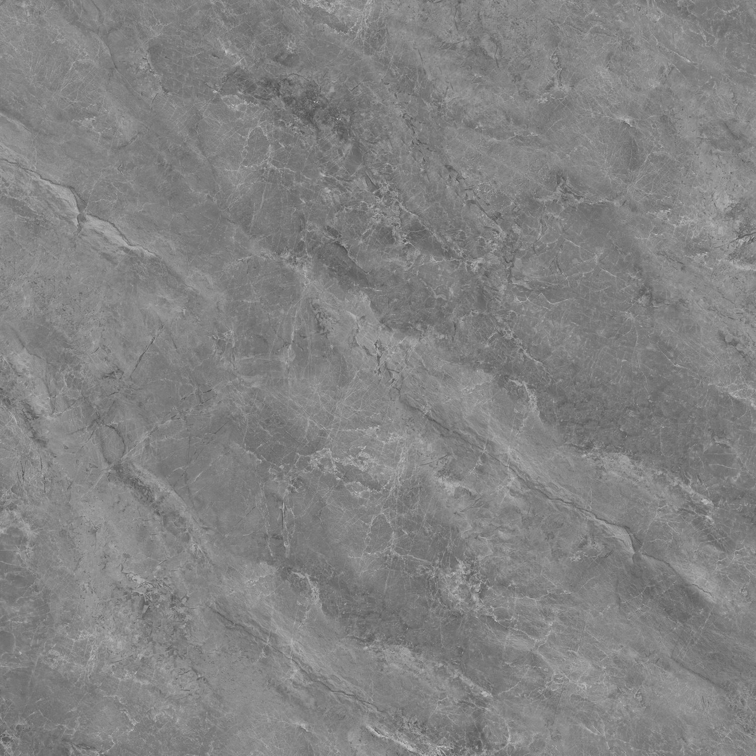 918博天堂(中国区)集团网站