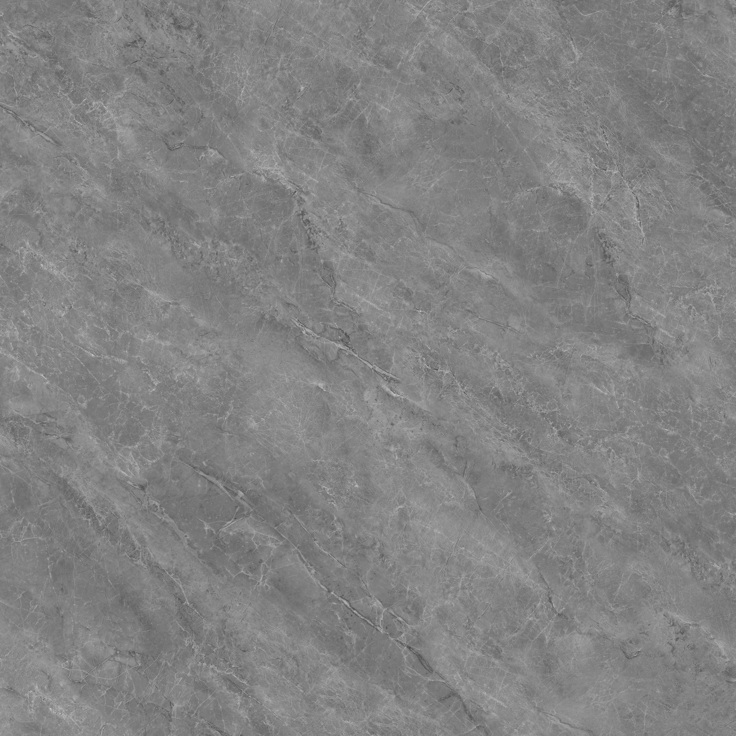 918博天堂(中国区)集团网站