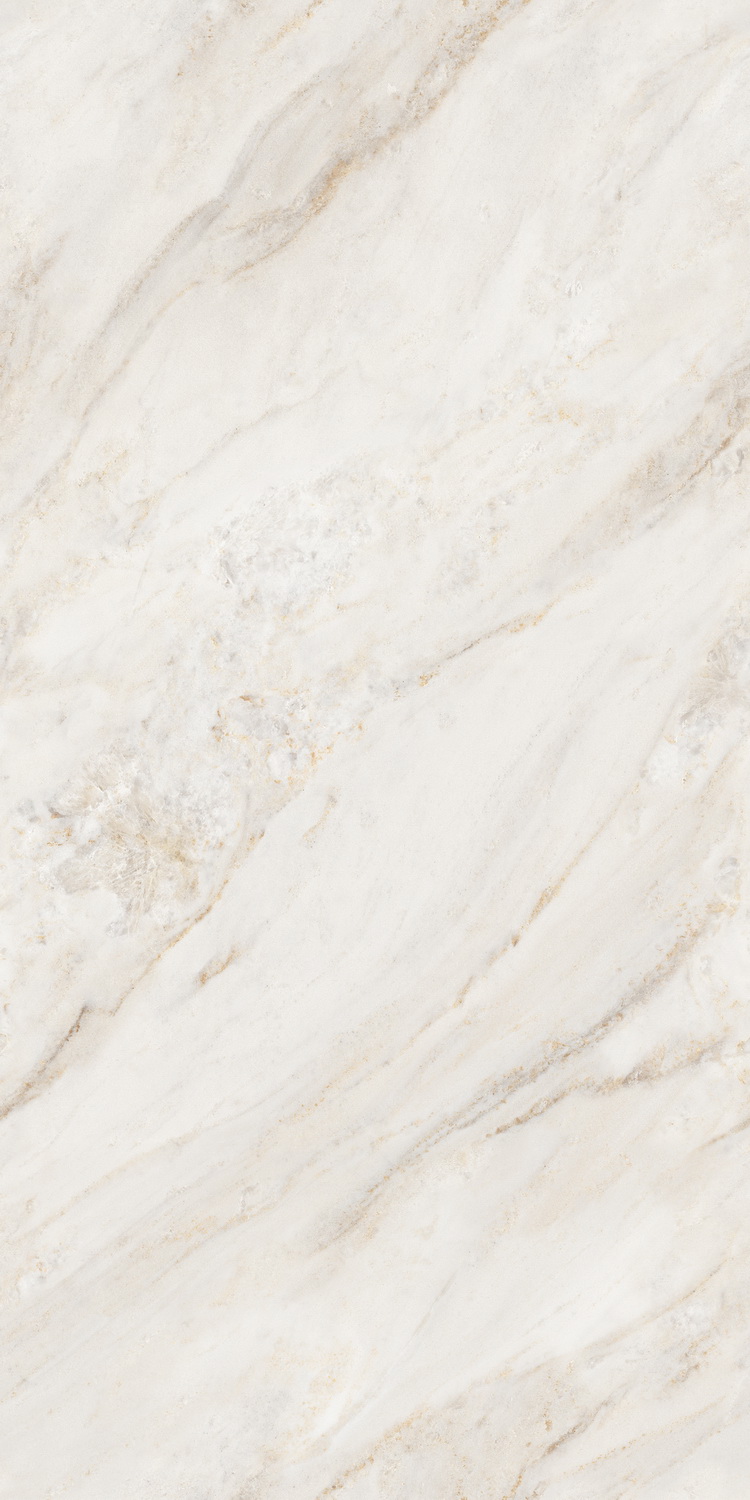 918博天堂(中国区)集团网站