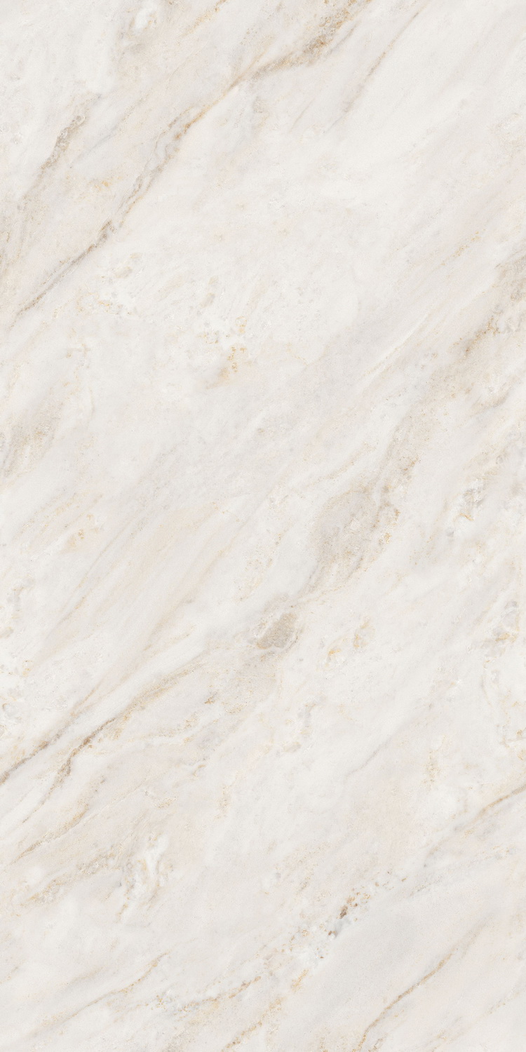 918博天堂(中国区)集团网站