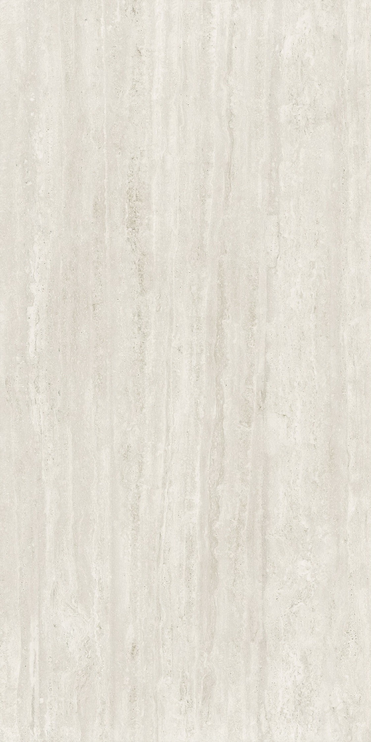 918博天堂(中国区)集团网站