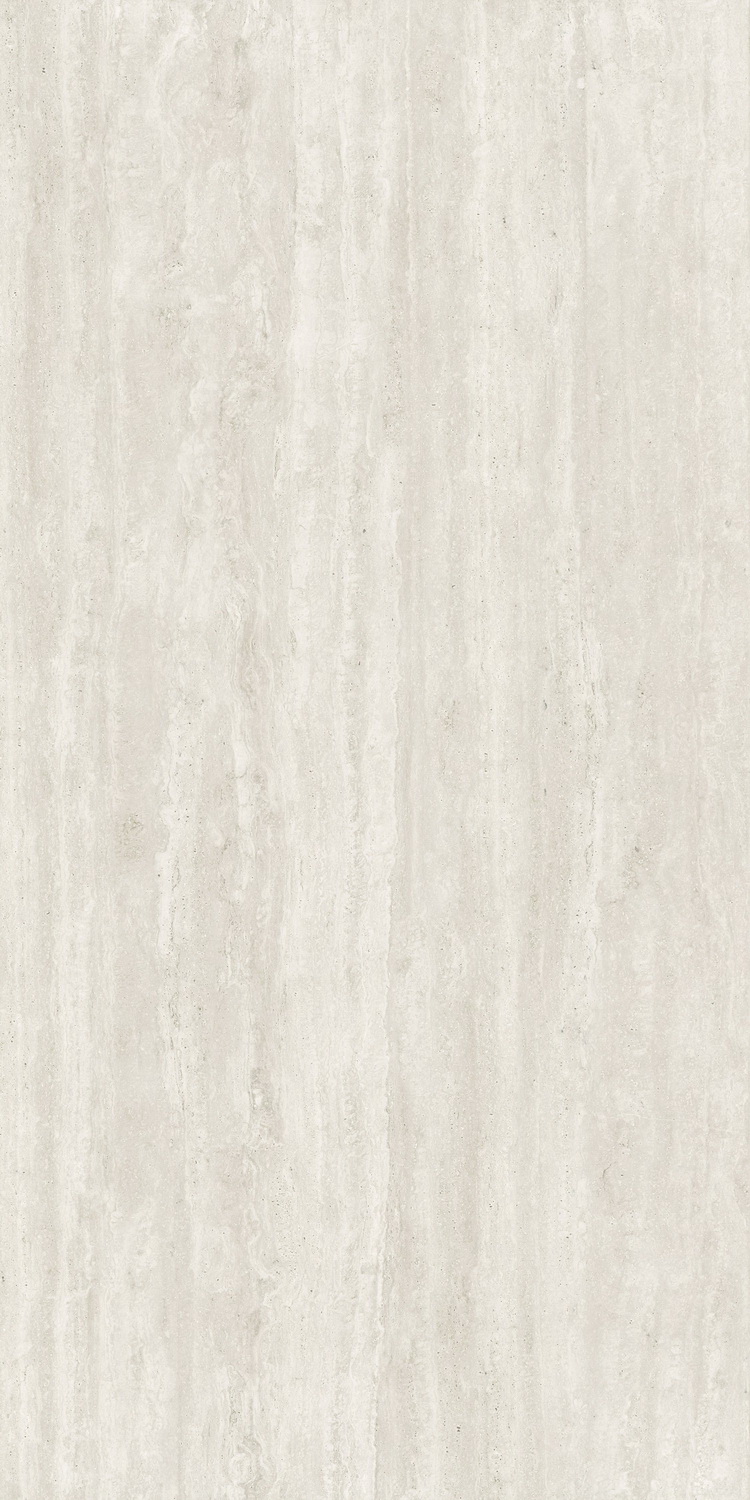 918博天堂(中国区)集团网站