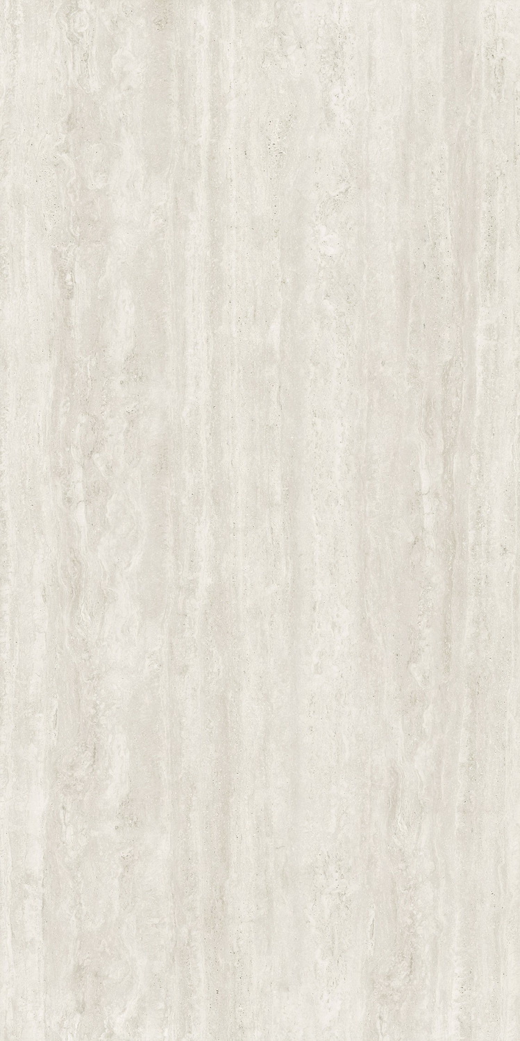 918博天堂(中国区)集团网站