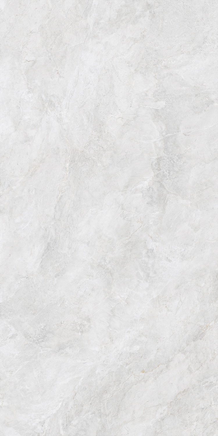 918博天堂(中国区)集团网站