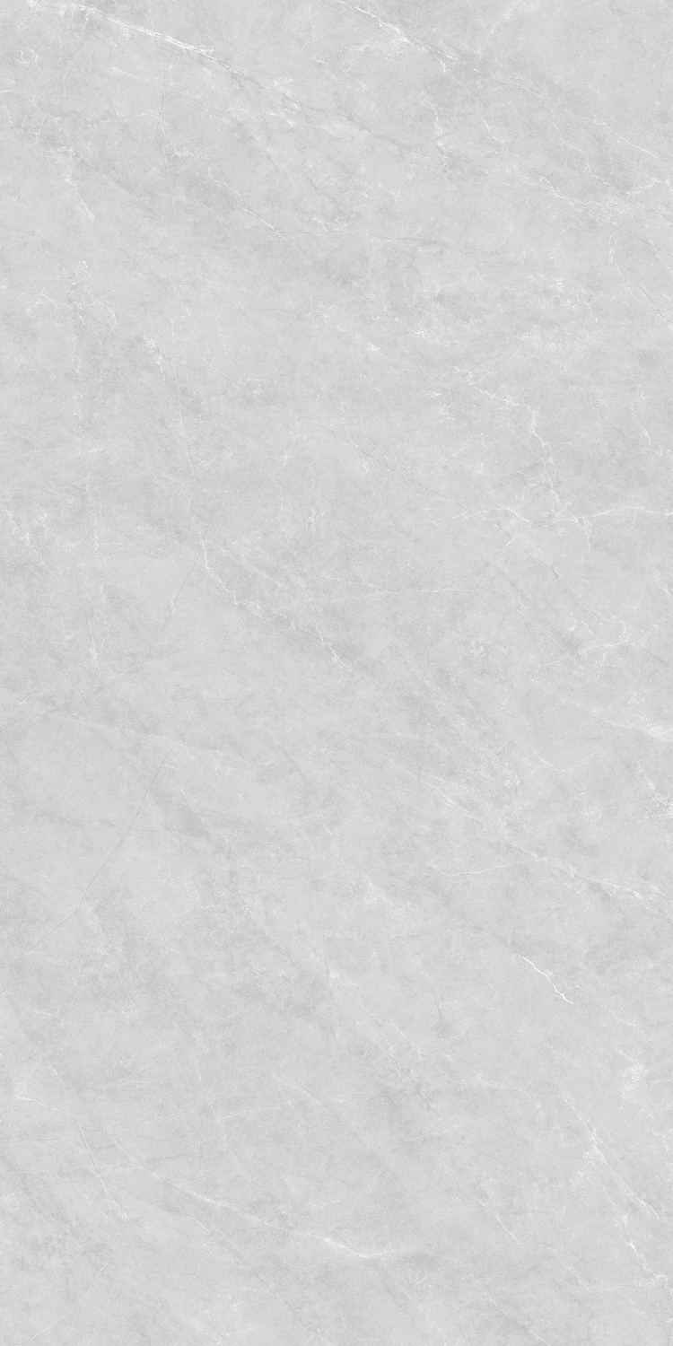 918博天堂(中国区)集团网站