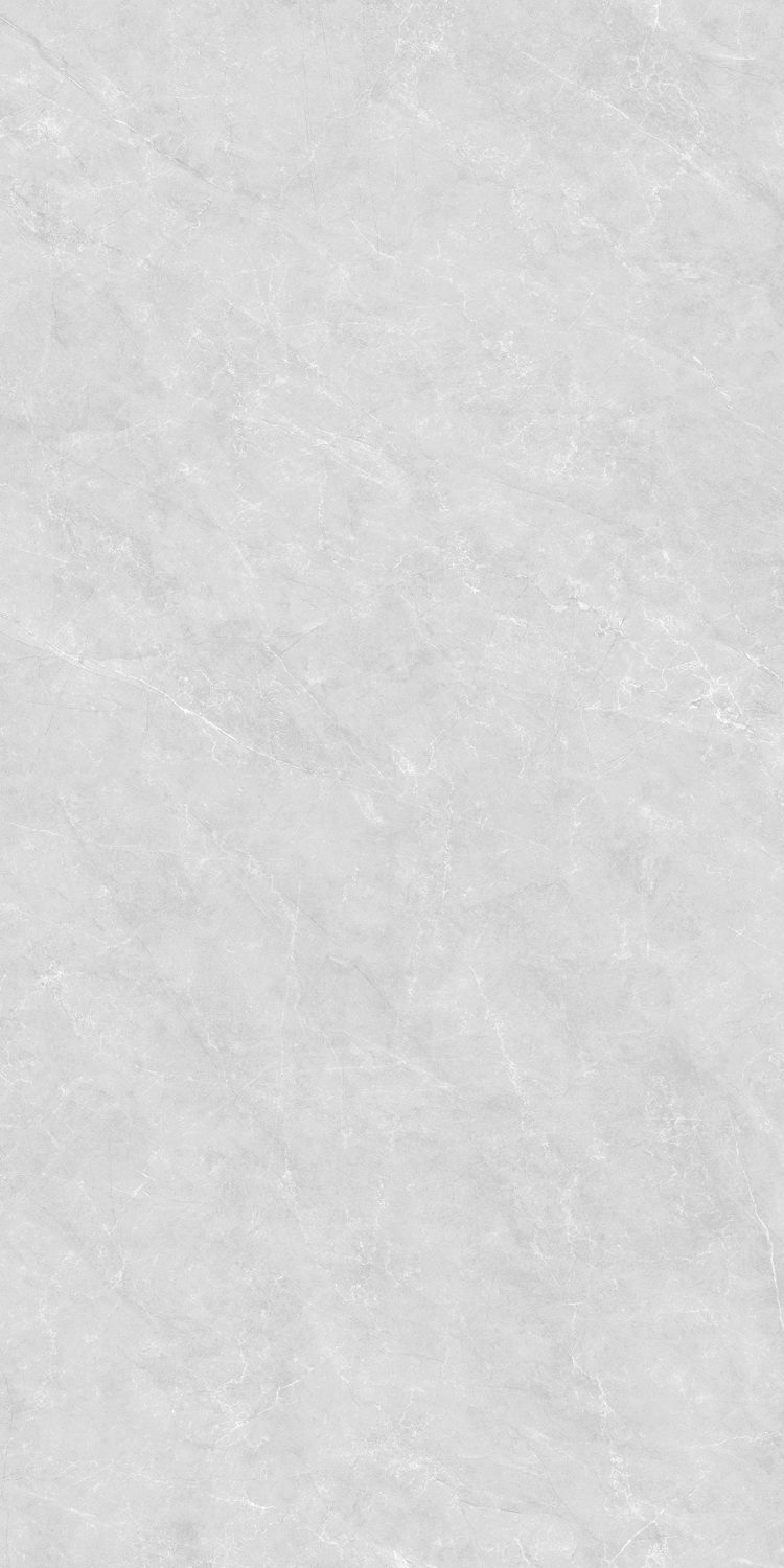 918博天堂(中国区)集团网站