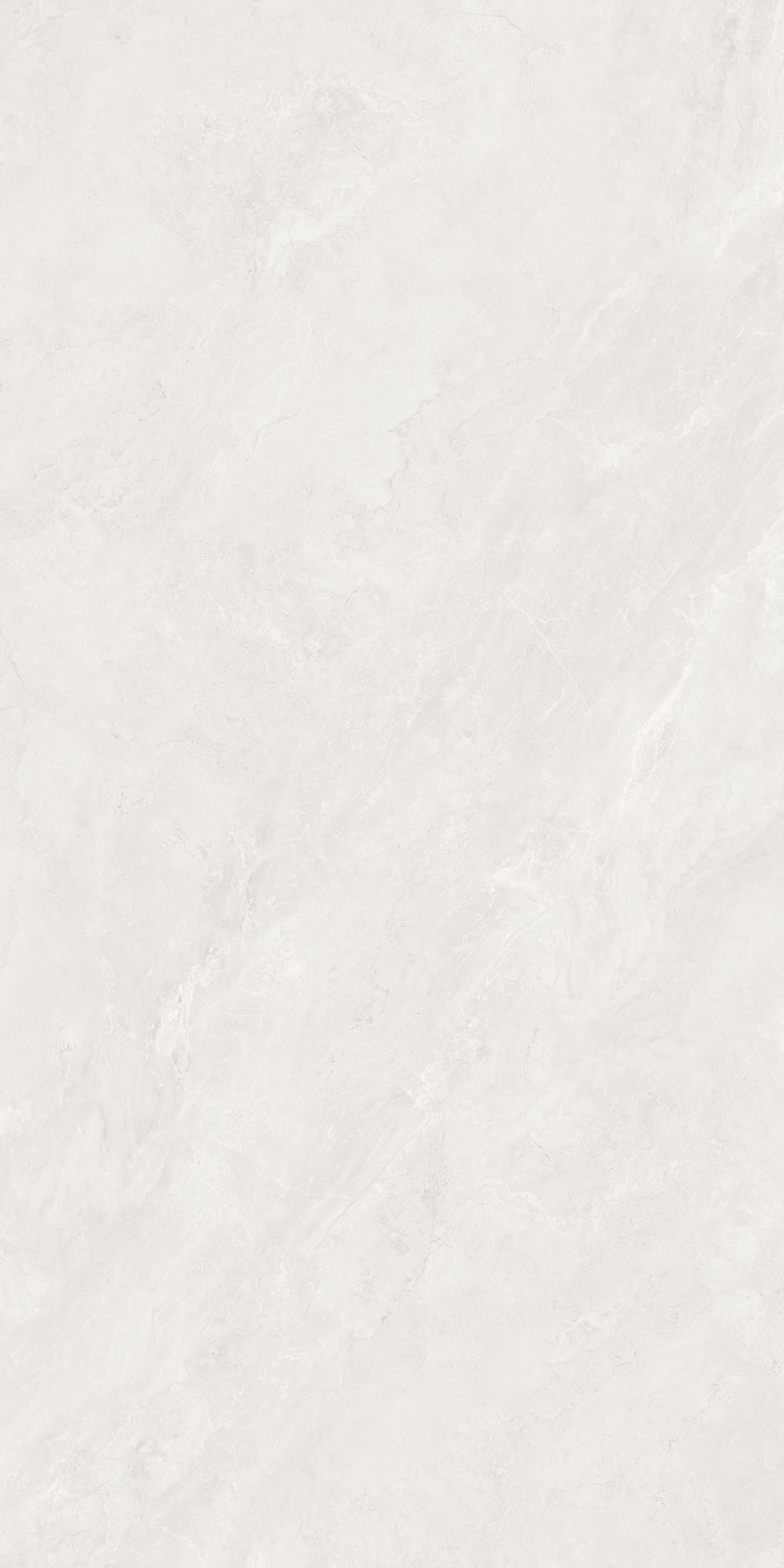 918博天堂(中国区)集团网站